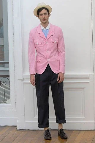 Look 50